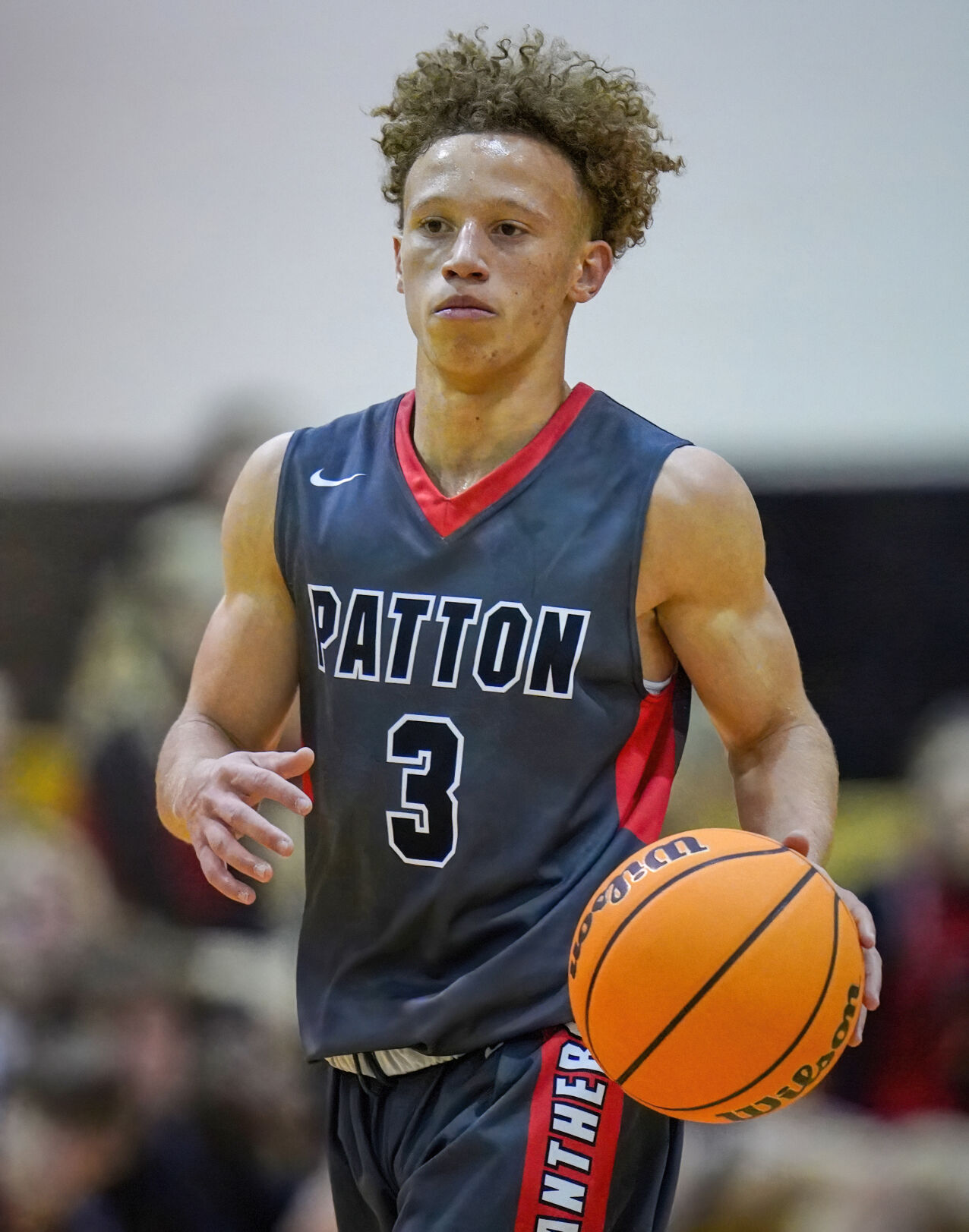 211124 DHS PHS BKB 43RJ.jpg
